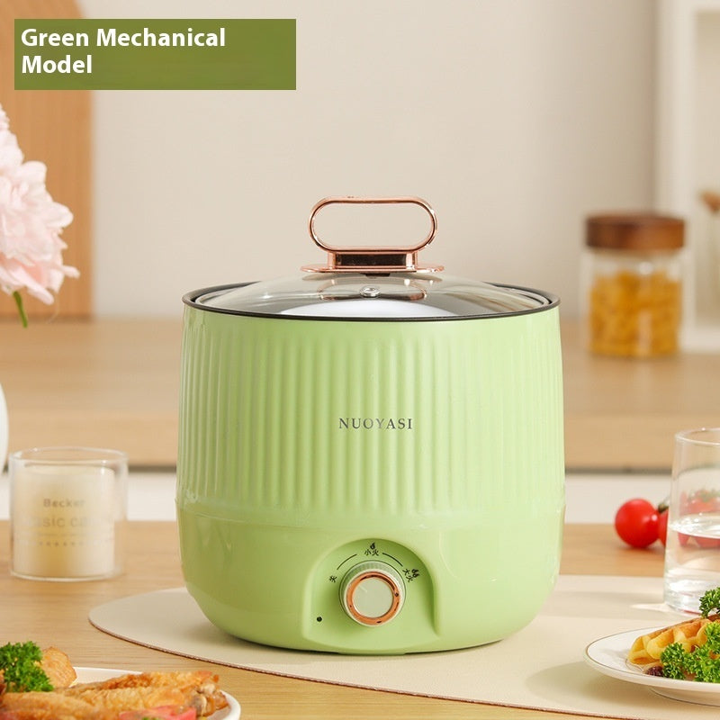 Household Intelligent Multi-function Mini Rice Cooker