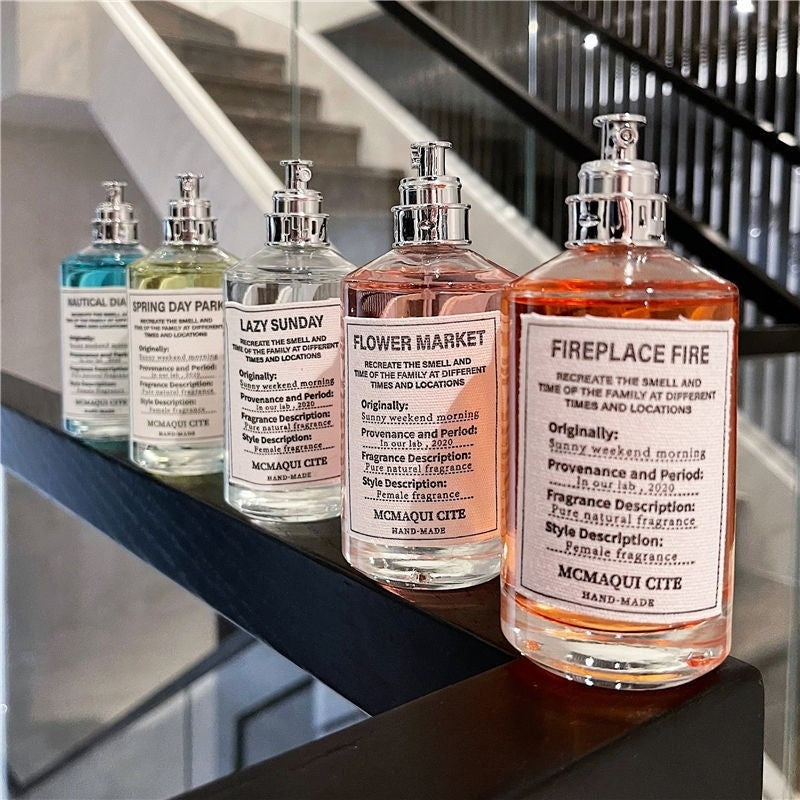 e0add513c304651b96a973b543951c4d