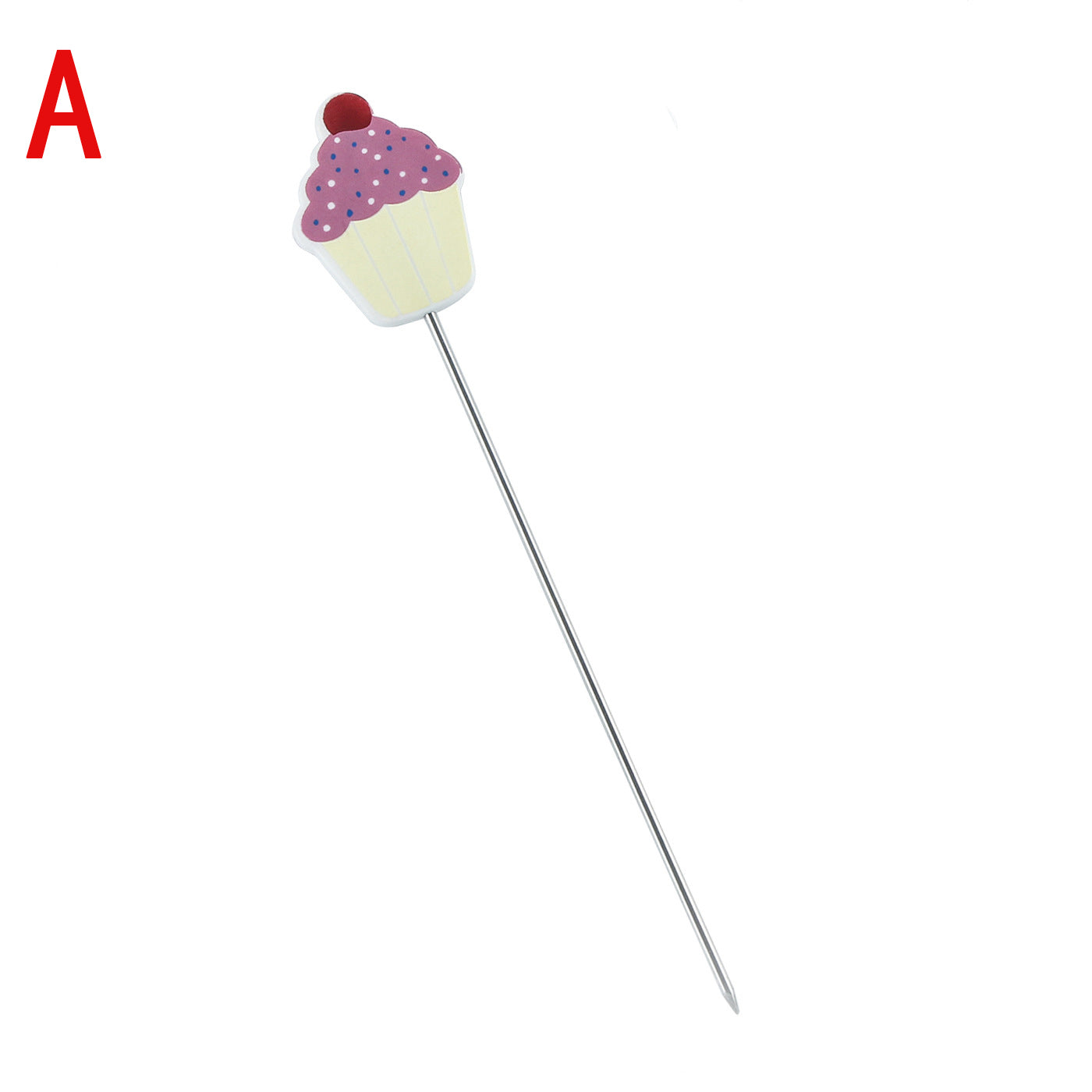 d0db0f97aa4502beb35a2b60cec98328