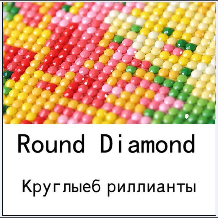 7dea1306fe65ded6a579d5db6a79b503