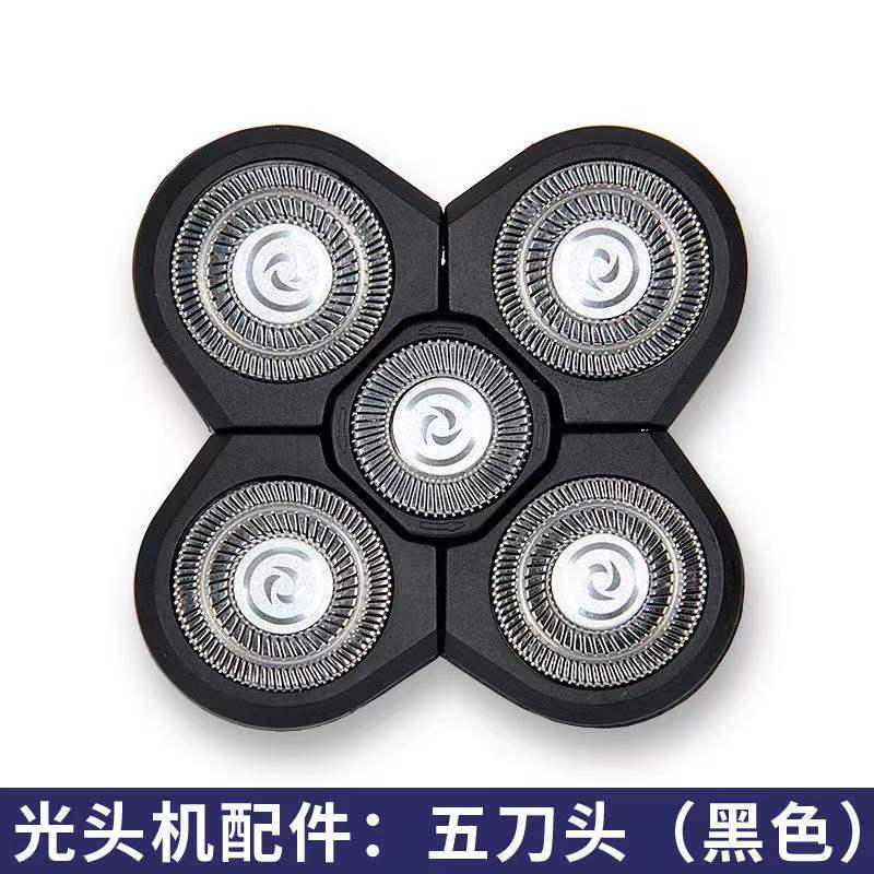 d2024e60d6c5ae017d5028d518ce34c3