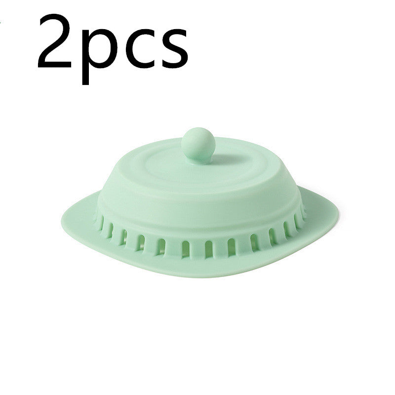 4915305acc92db7e24d38268f34a44dc