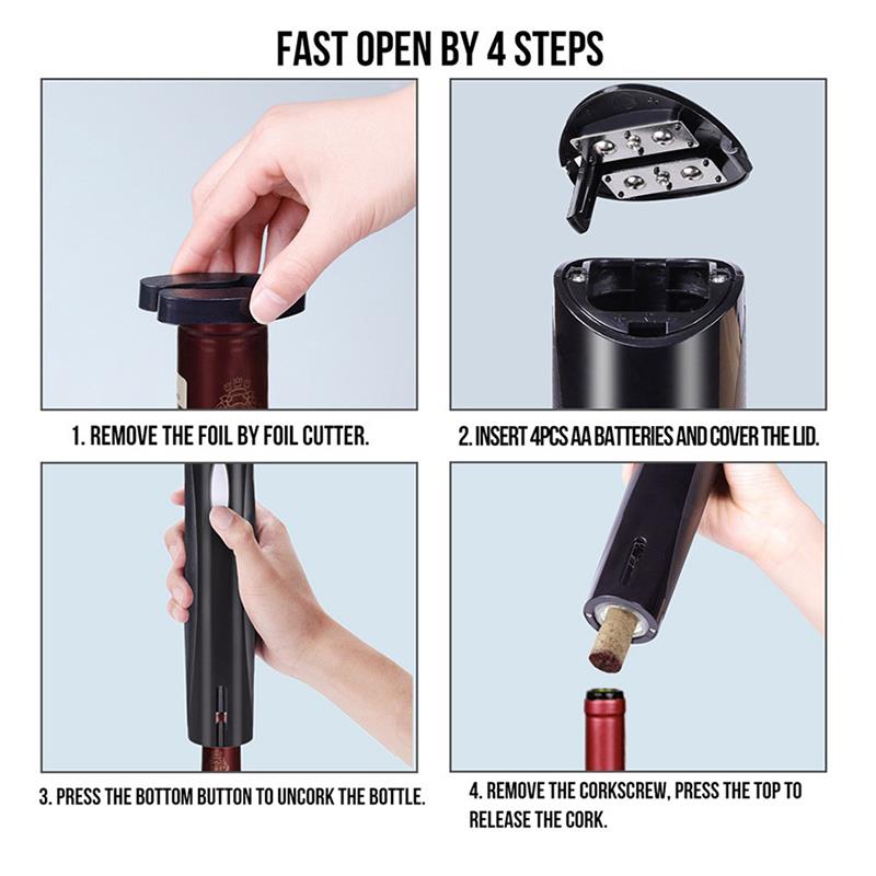 6da5458fd16c42a792820dc5bd6edbc8