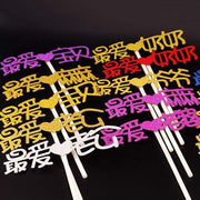 7c3fd0bdb1c69ae18668581c8883697e