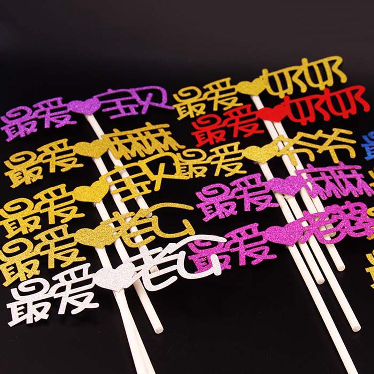 1f1eacb95a64770c94f0982a23c6bb70