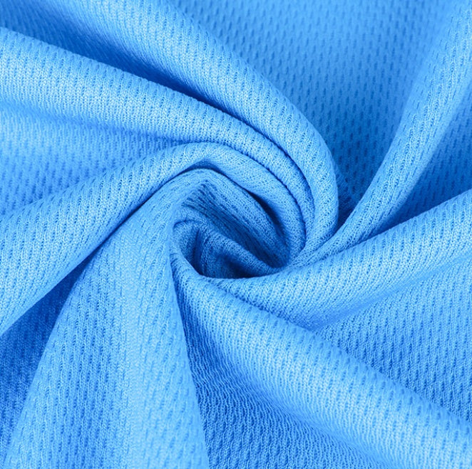 165c531ac015e8cadc826e2f8a41265d