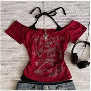 380bd4732cbcd4ad84e0de5f42732bcd
