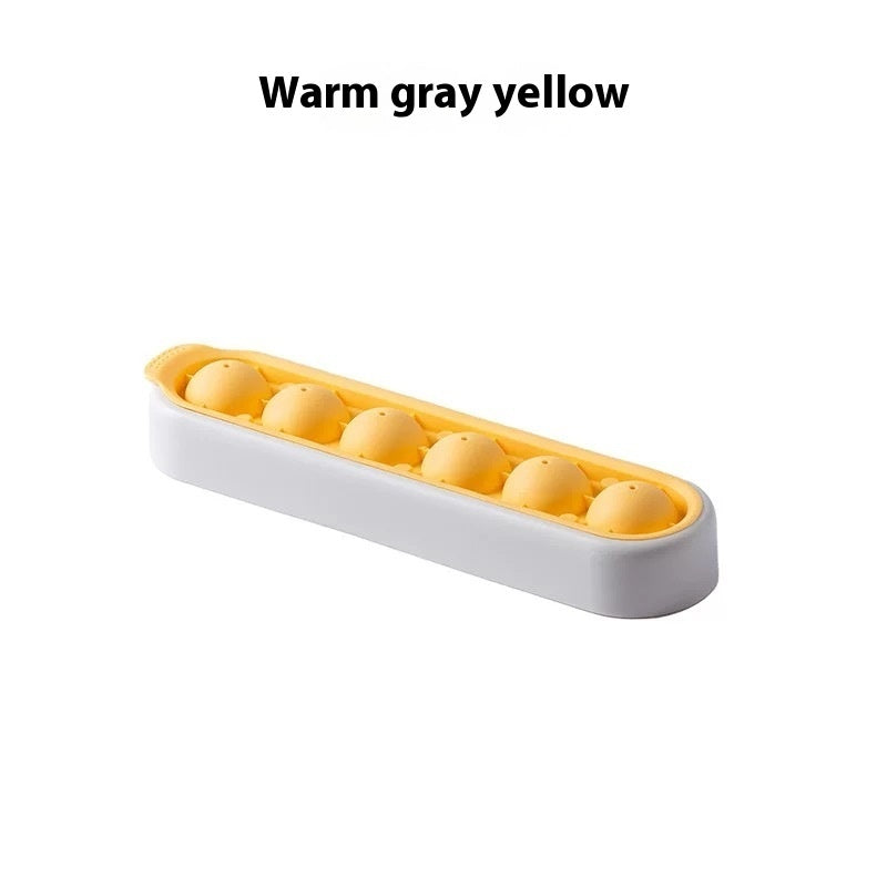 f048b8d1b893d21e47ecb7bfca8f92d5