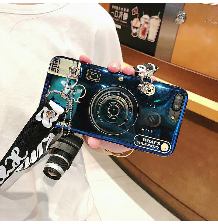 effeb9c8b18536dd8ce46fd6b7bc583f