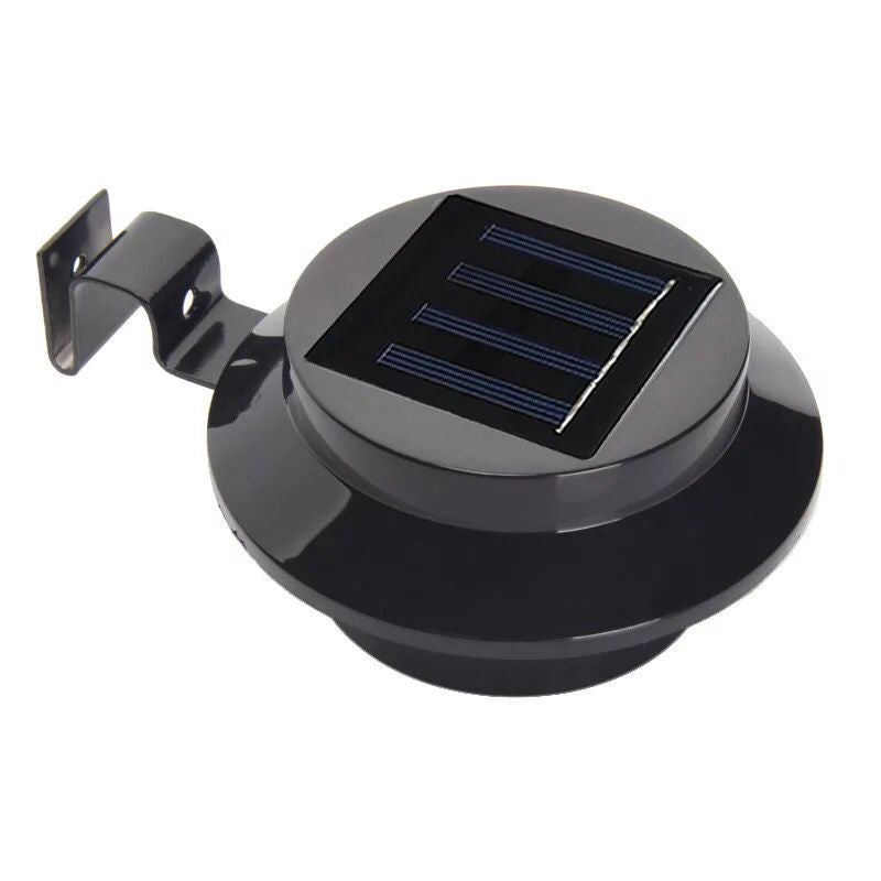 39e7099738ff8a76095dc65f60ed146a