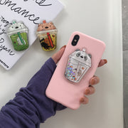 7abec128eb78a45e0dd1650dd9b3ff9f