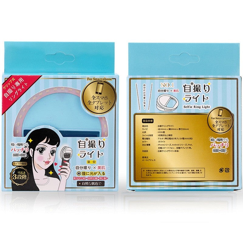 cd12009d20fc4b39a2bbf166576732d