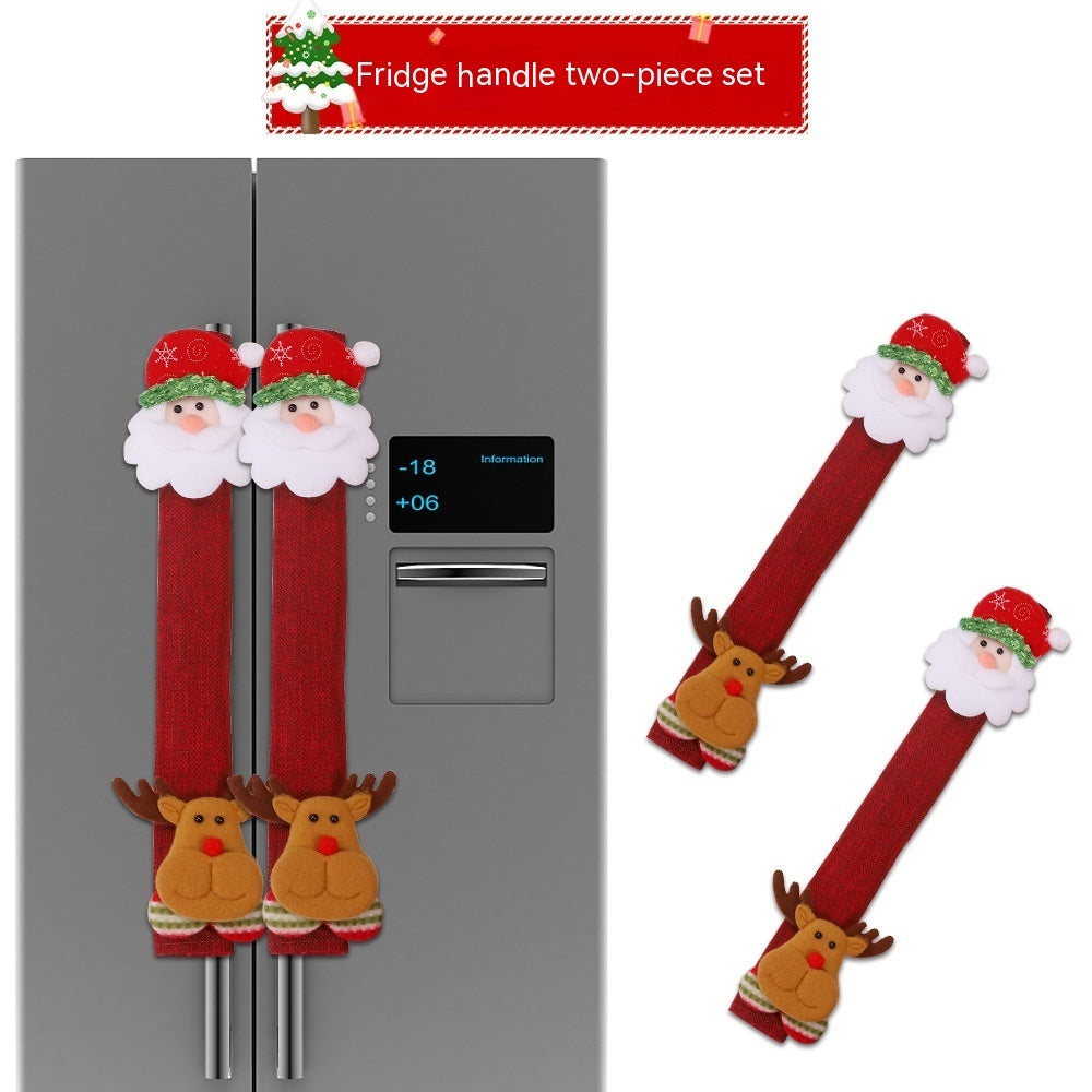 d2e7f6f511aa9173b139a9a4656bf09c
