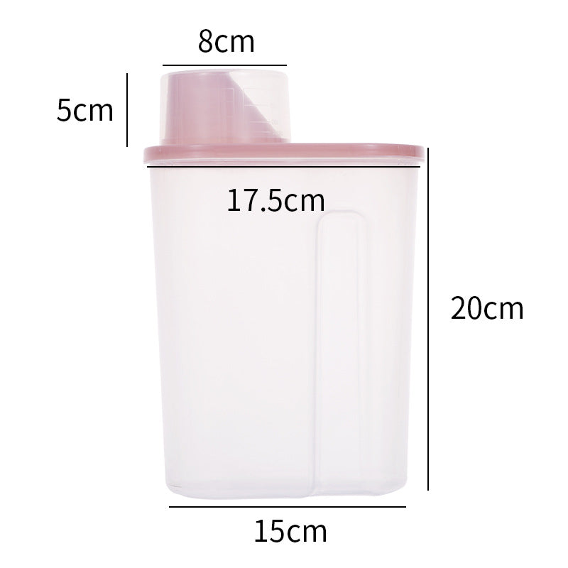 ca02e6c0eb1ecc0c6f7130bcc5df3806