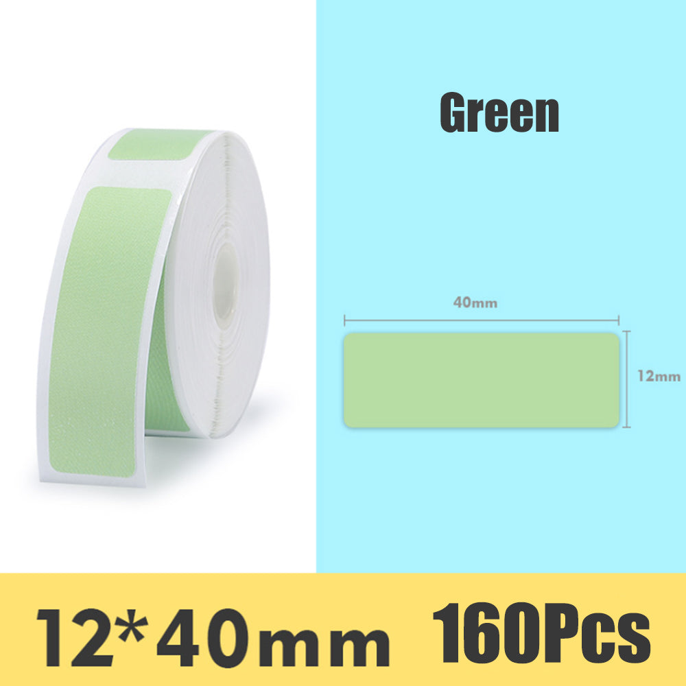fe66f14512a4f550eecf116f67fb473b