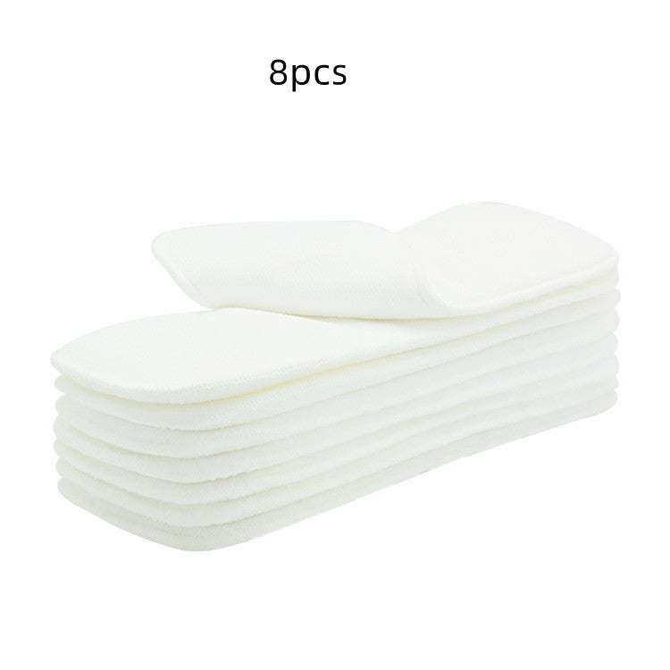 b56ed541856c91c8457e5500c64d5699