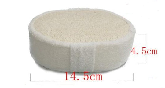 bca138e7f1927da7d04a1ed507d1cf45