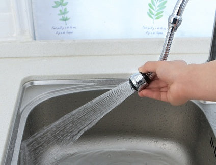8688e95b91ed01c697998c7ad847bc82