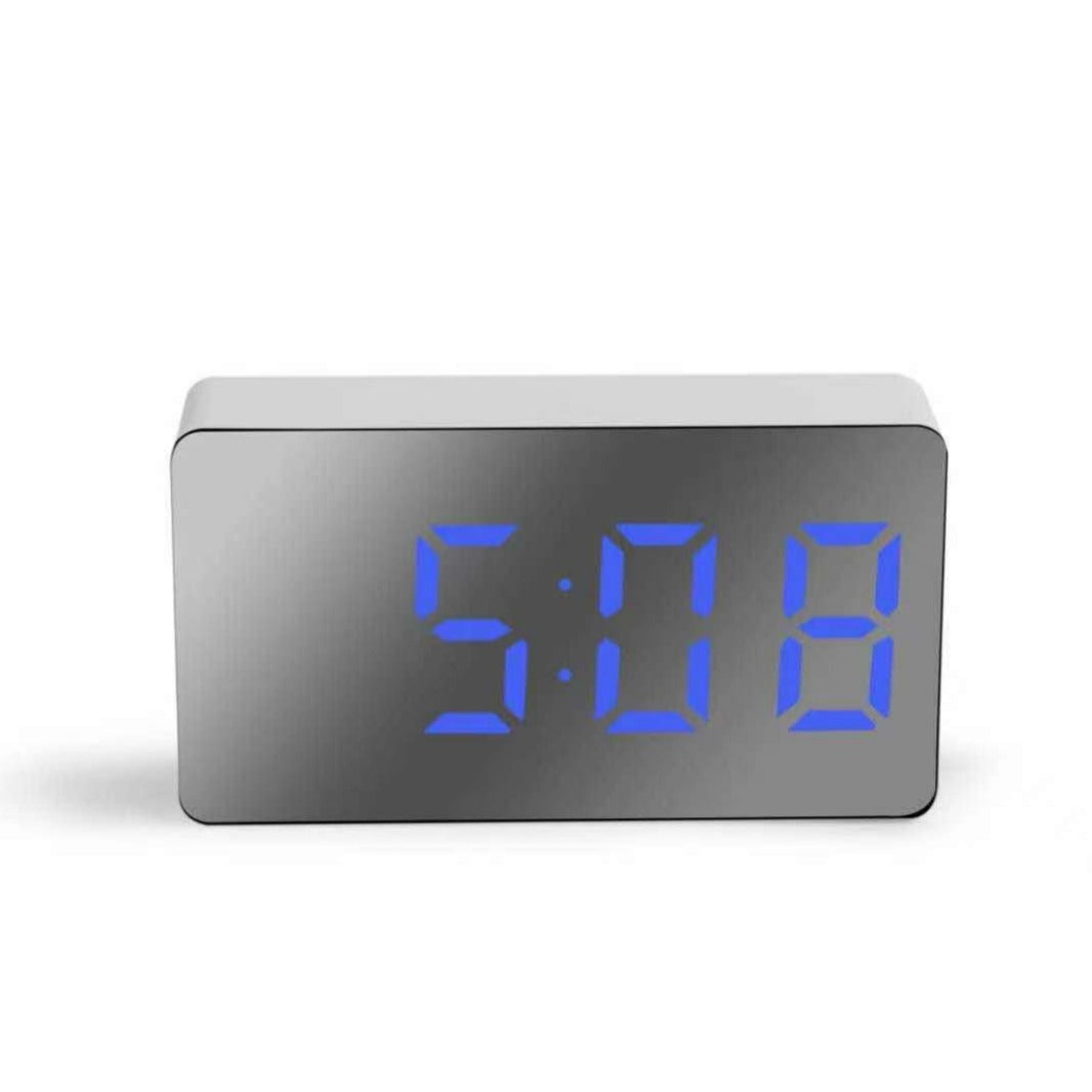 8a2b040044c00efaacaf18ec9790863d