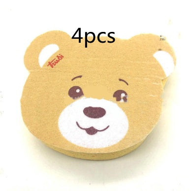 dcb19bc4230f25134ebe6a5d64d25dee
