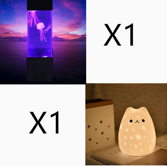 25075912c15373494ae6944702da6b7b