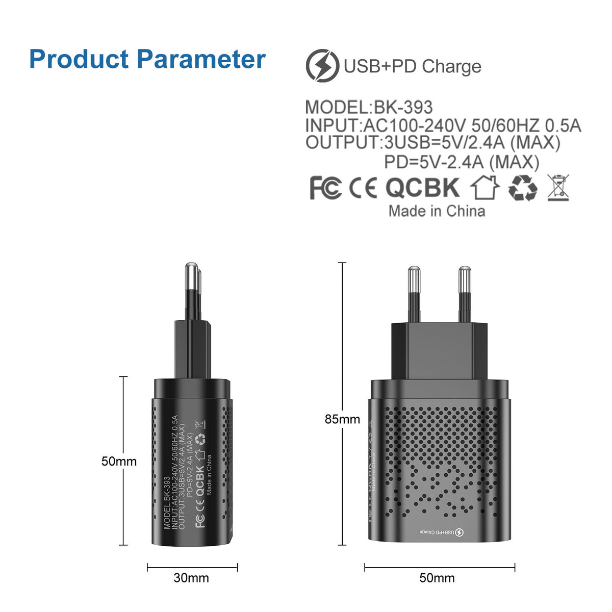 628bf4fa5ae6bc98f06845dcc4434564