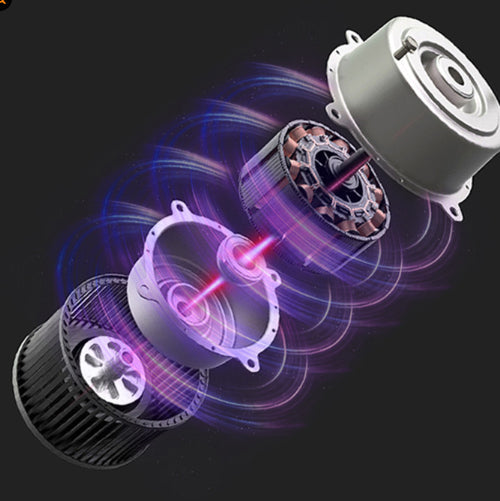 75b7c2ec21f0580639fc4dee629f2704