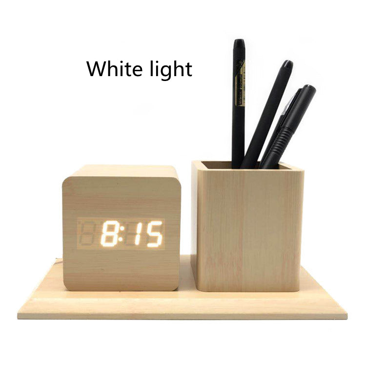4e022791e092224ba49d7a2ae9d3a614