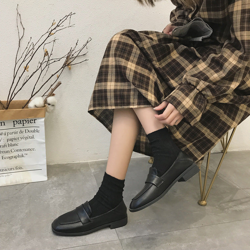 e1ee22f0cd16707a8339ce4cea7c7492