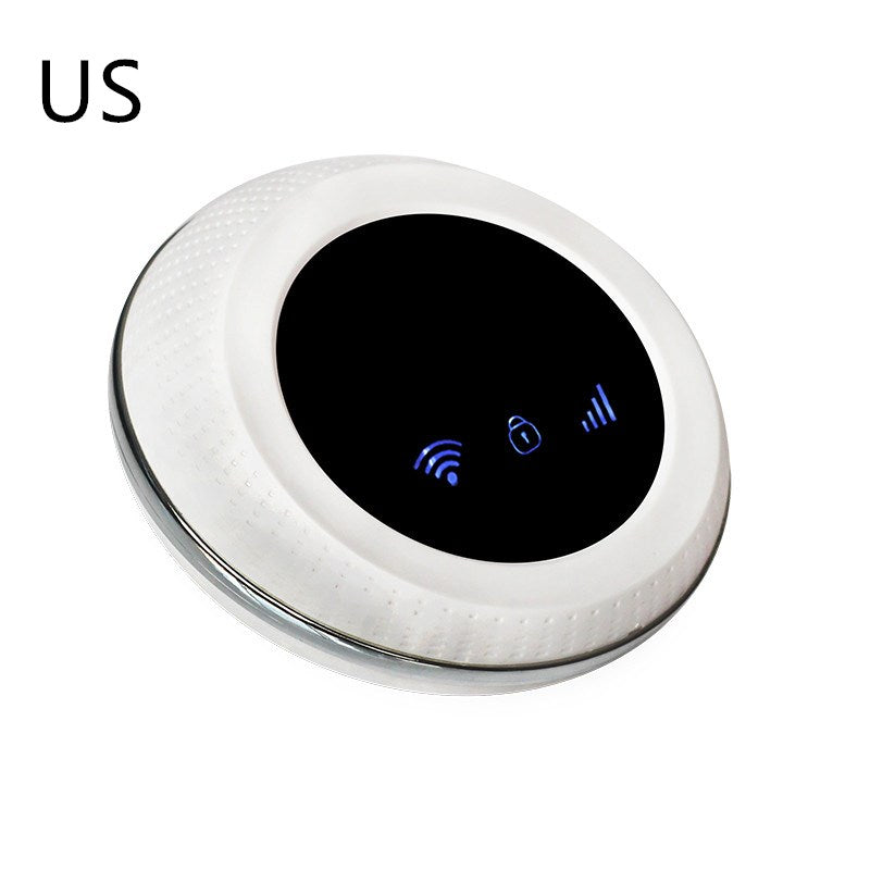 2a4389869376c566322adefa84ce6396
