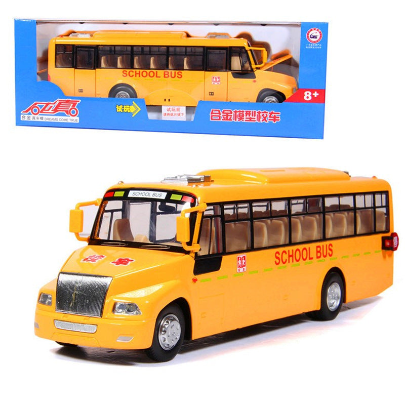 3f04504e4f2e0a38075e598cabc6cded