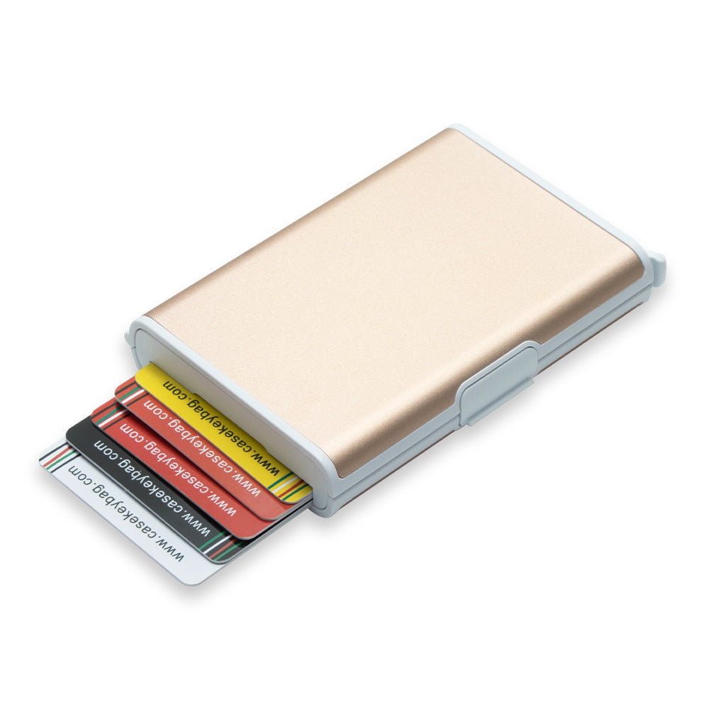abc513d60bebf8fdbc90dca2e92fe622