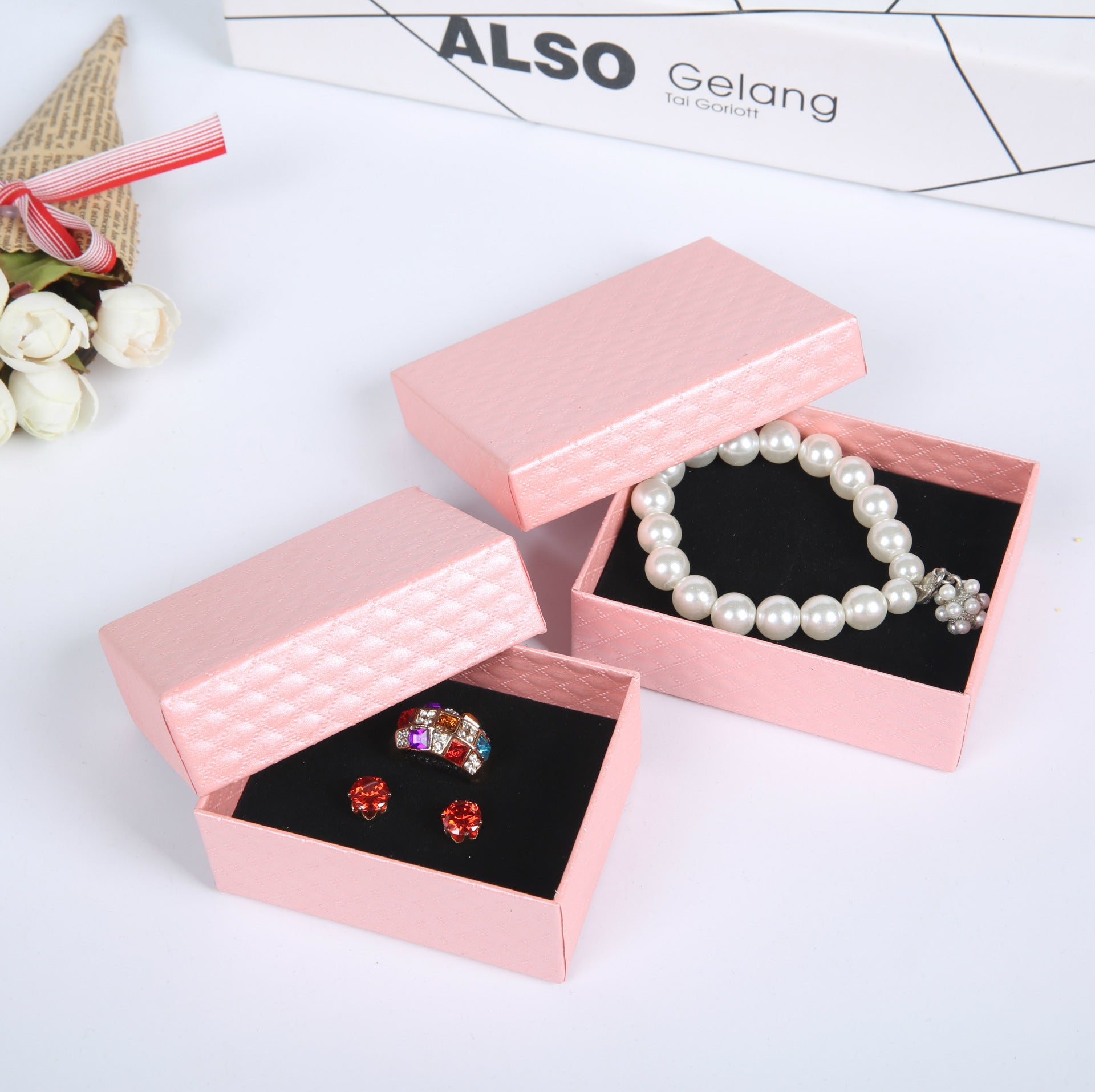 b15c14ab6ba47b414d884a7730a9d2db