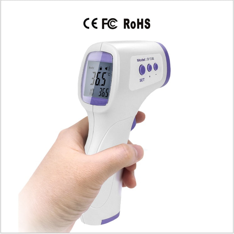 83739cfe2f39503303cf33ce5f58f420