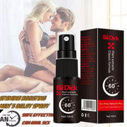 8fda76ac675a8b3395db8f7026e9c5ef