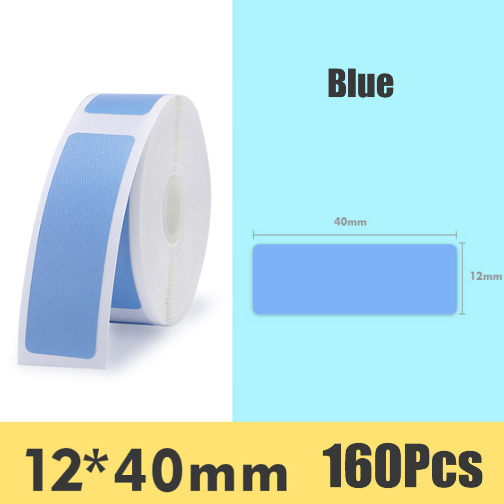 5a5ae0a4c4341ff637c24ed252dc8e76