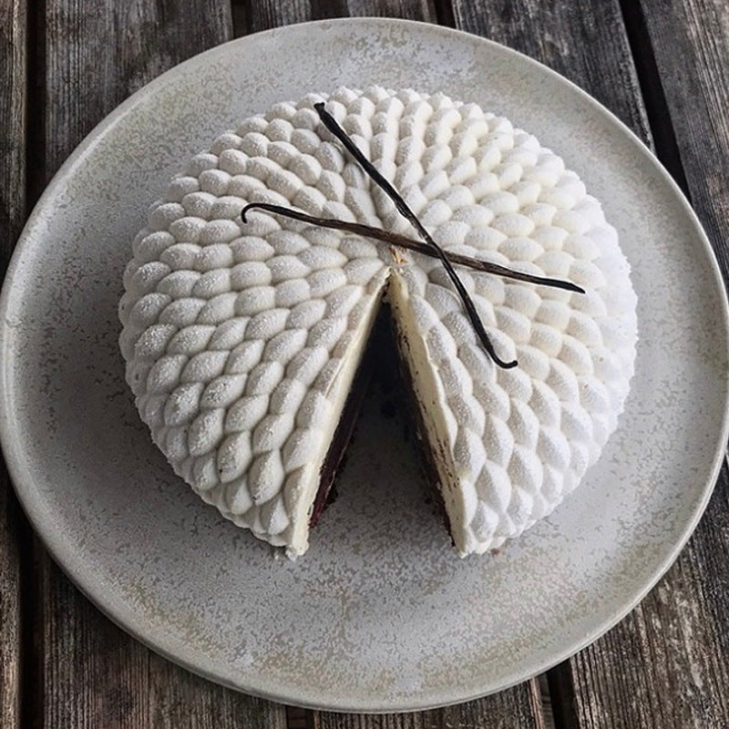 7de8e0e0a58867f26cede80829d8a7cb