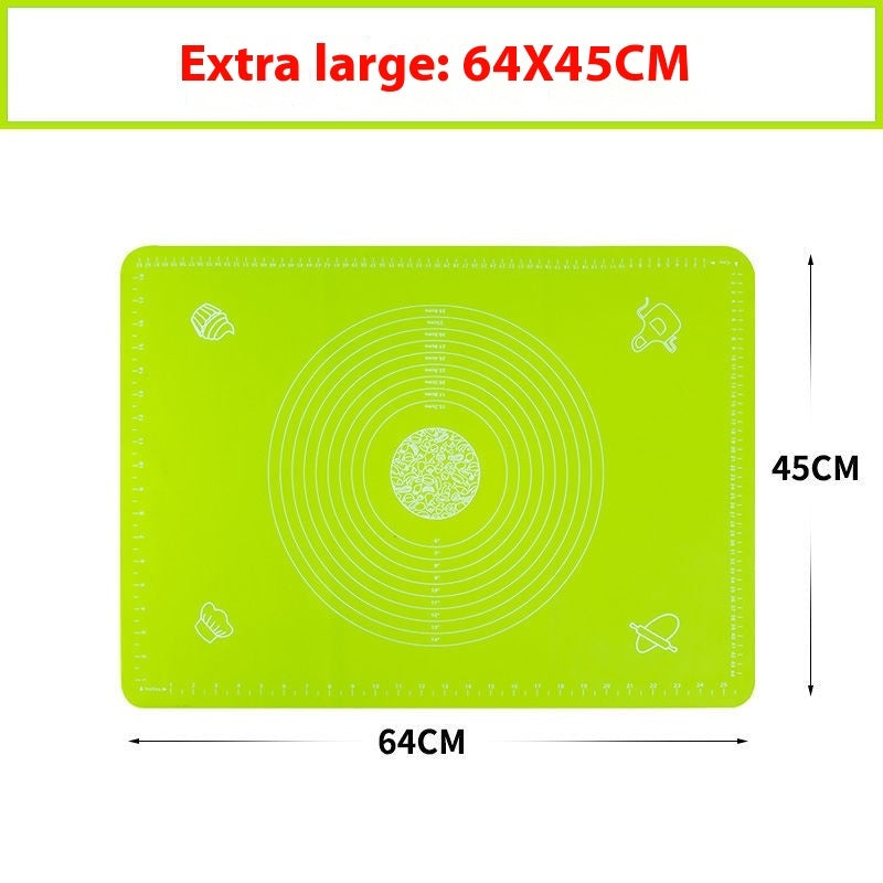 1267d1ec7f7f60ebde55b03dcb284c59