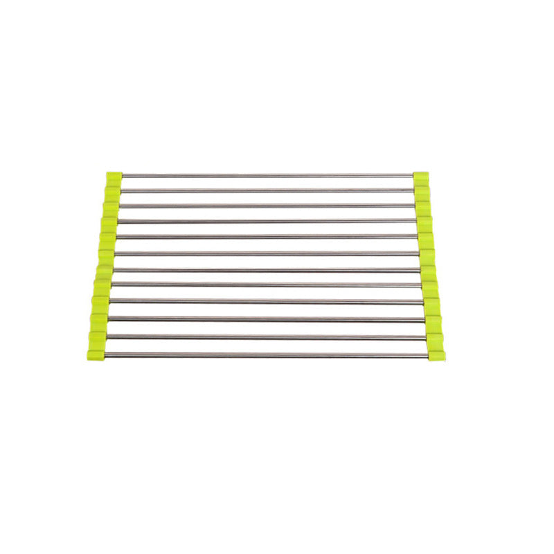 f2600d2c360aed6f5f401b2678de1a09