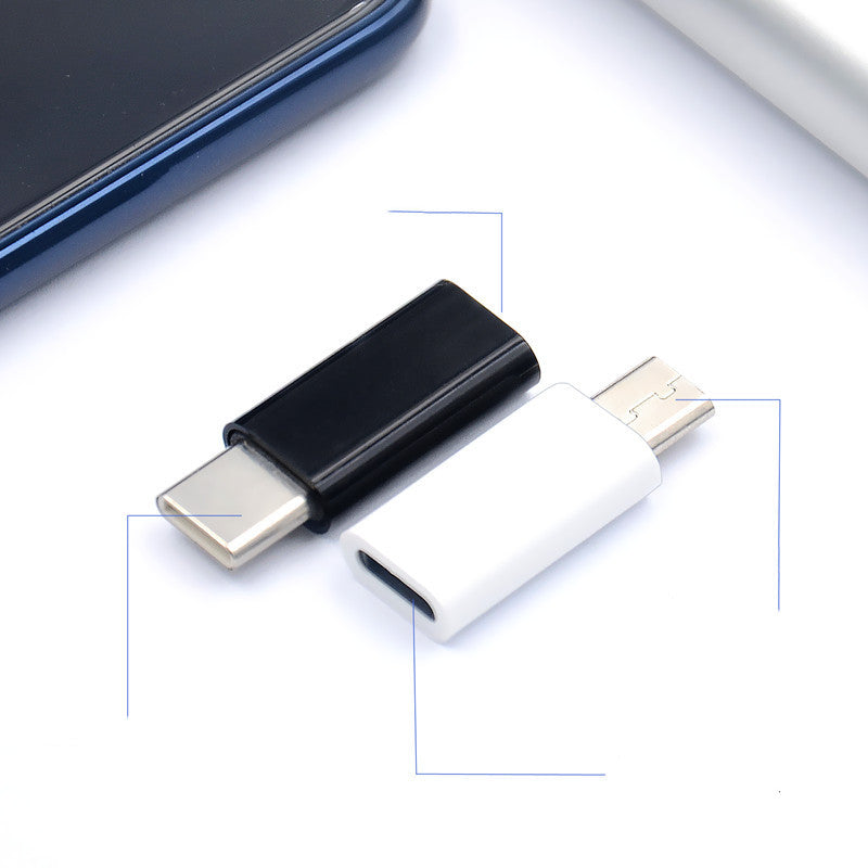 Adapter Ogt Adapter Mobile Phone Adapter
