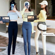 ff4880ff657fbc90b674373baf0d7a22