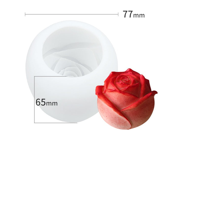 cd890f73ca31c30d9e39234cde4c6c9a