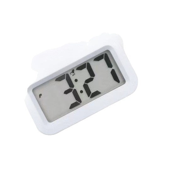 ecac8697b1035ace78524b309acaaa26