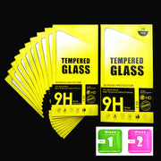 37c07683341a6c64b8a75eba5585e40d