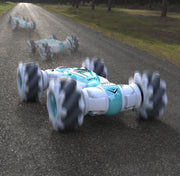 bc4452572ee7067cd5e28f35f21fe684