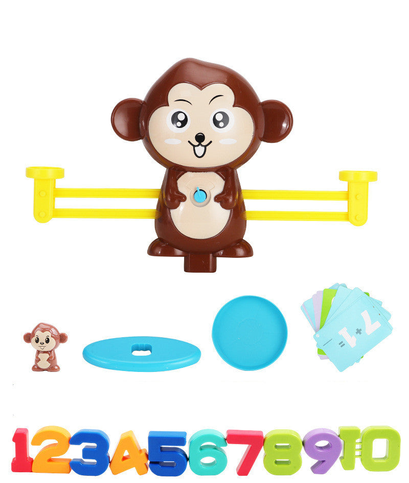 f7889b2ec2928d3a1d5a6fc522b6e8a7