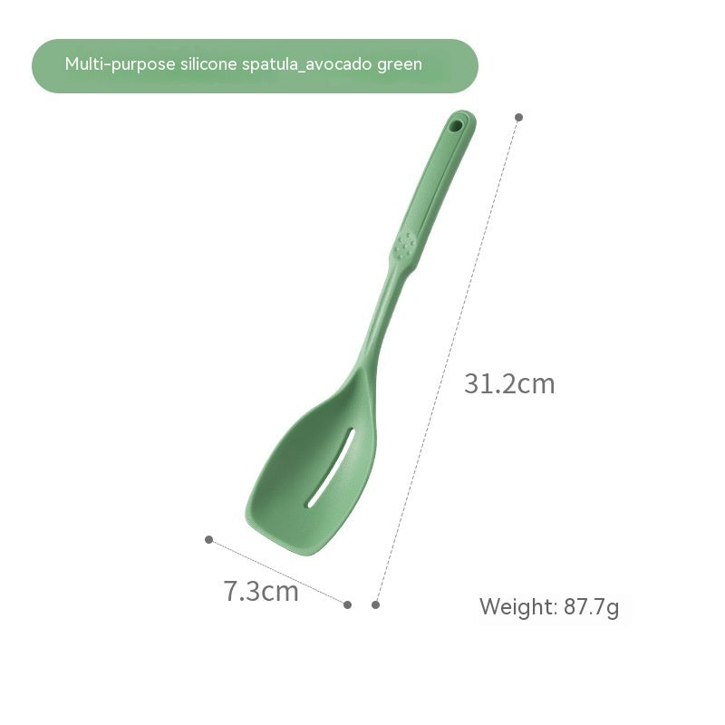 9b1e9e6745cd1ae7555f54dbcc3deb2e