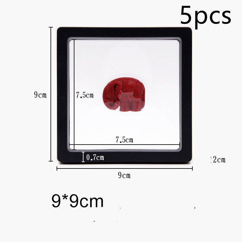 75e8f42c11e0e72e4e99530c739eacef