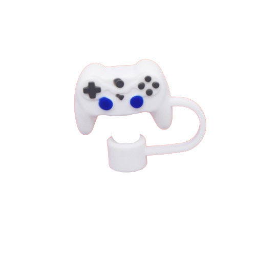 8ac57b640e2c9783fff602a8999677cc