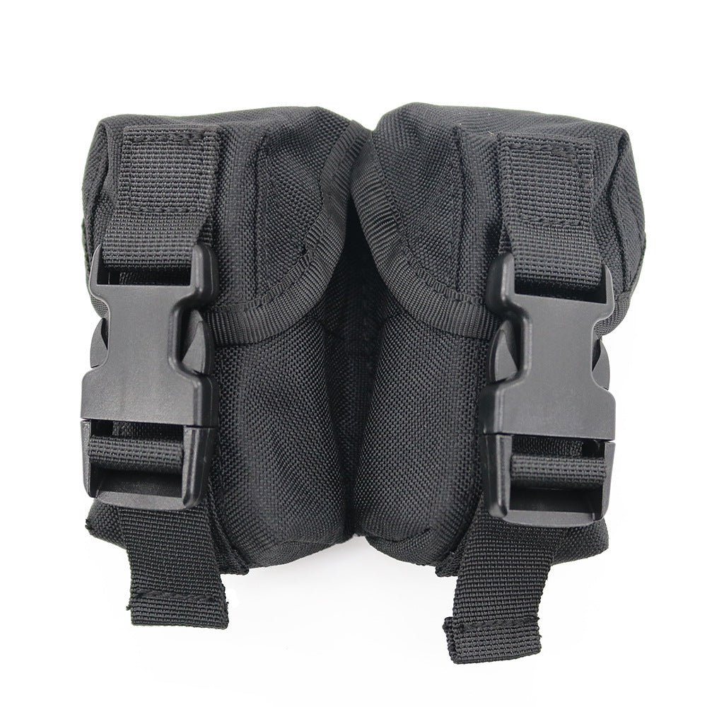 6facd86636c48633bda9ca82260cbc6e